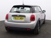 MINI Electric Hatch