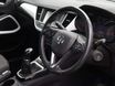 Vauxhall Crossland X