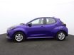 Mazda Mazda2 HYBRID 