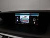 Citroen Grand C4 SpaceTourer 