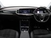 Vauxhall Grandland 