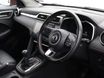 MG MG ZS