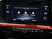 Vauxhall Mokka Electric
