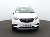 Vauxhall Mokka X