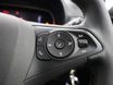 Vauxhall Combo Life Electric