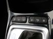 Vauxhall Crossland