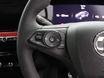 Vauxhall Mokka Electric