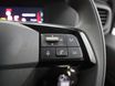 Vauxhall Vivaro Life Electric 
