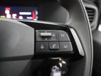 Vauxhall Vivaro Life Electric 