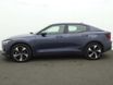 Polestar Polestar 2