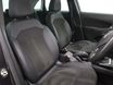Vauxhall Crossland 