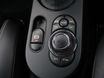 MINI Electric Hatch