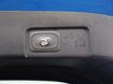 Ford Puma Gen-E