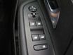 Vauxhall Mokka Electric