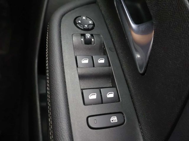 Vauxhall Mokka Electric