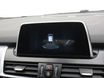 BMW 2 Series Gran Tourer