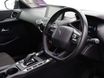 DS AUTOMOBILES DS 3 CROSSBACK 