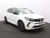 Vauxhall Grandland