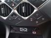 DS AUTOMOBILES DS 3
