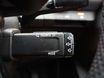 Renault Scenic E-Tech