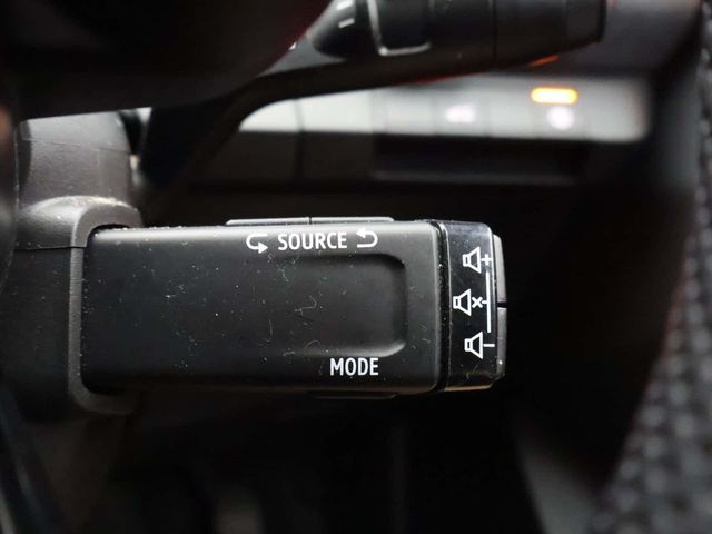 Renault Scenic E-Tech