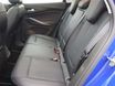 Vauxhall Grandland X