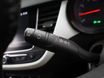 Vauxhall Crossland X