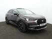 DS AUTOMOBILES DS 7 CROSSBACK 