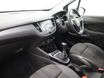 Vauxhall Crossland 