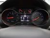 Vauxhall Crossland X