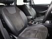 Vauxhall Grandland 