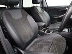 Vauxhall Grandland 