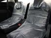 Citroen Grand C4 SpaceTourer 