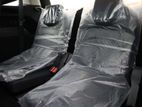 Citroen Grand C4 SpaceTourer 