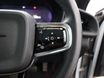 Polestar Polestar 2
