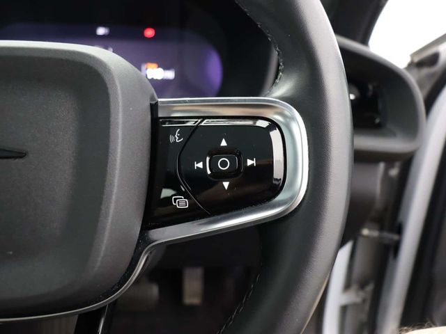 Polestar Polestar 2