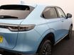 Honda e:Ny1 