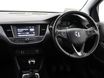 Vauxhall Crossland