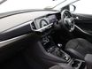 Vauxhall Grandland