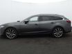 Mazda Mazda6 