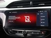 Vauxhall Corsa Electric