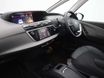 Citroen Grand C4 SpaceTourer 