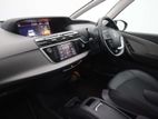 Citroen Grand C4 SpaceTourer 