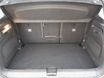 Vauxhall Crossland