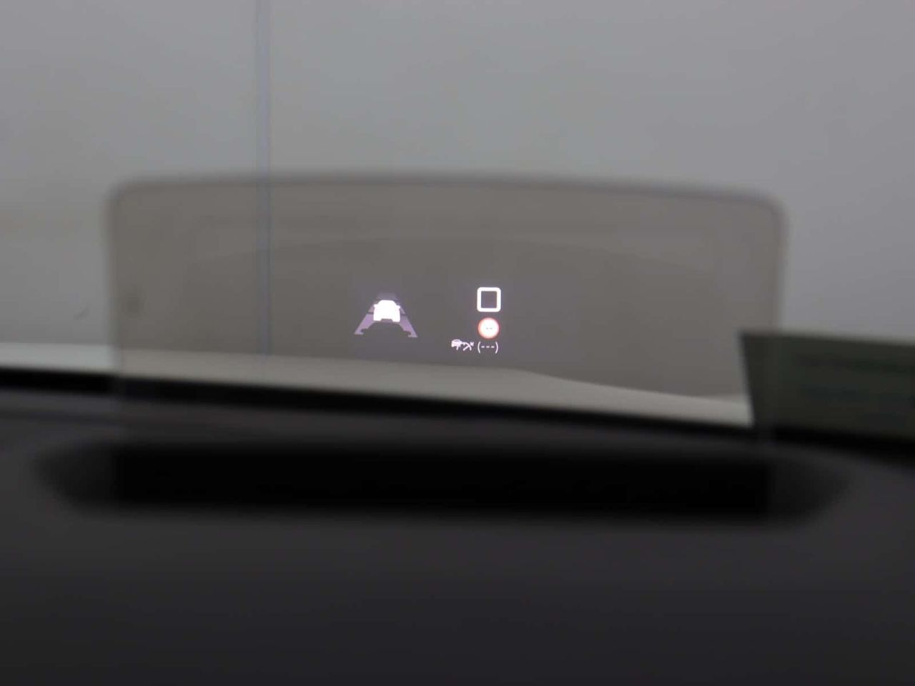 Citroen e-C4 