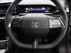 Vauxhall Grandland