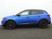 Vauxhall Grandland