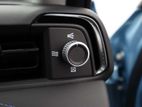 Honda e:Ny1 