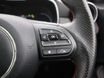 MG MG ZS 