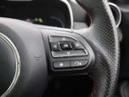MG MG ZS 